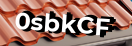 Введите код с картинки