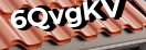 Введите код с картинки