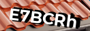 Введите код с картинки