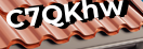 Введите код с картинки