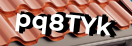 Введите код с картинки