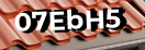 Введите код с картинки