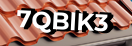 Введите код с картинки