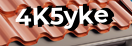 Введите код с картинки