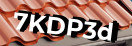 Введите код с картинки