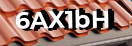 Введите код с картинки