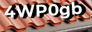 Введите код с картинки