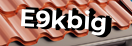 Введите код с картинки