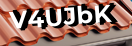 Введите код с картинки