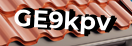 Введите код с картинки
