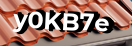 Введите код с картинки