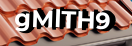 Введите код с картинки