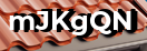 Введите код с картинки