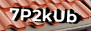 Введите код с картинки