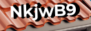 Введите код с картинки