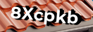 Введите код с картинки