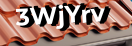 Введите код с картинки