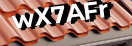 Введите код с картинки
