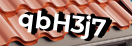 Введите код с картинки