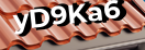Введите код с картинки