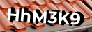 Введите код с картинки