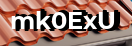 Введите код с картинки