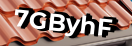 Введите код с картинки