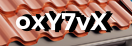 Введите код с картинки
