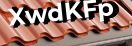 Введите код с картинки