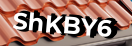 Введите код с картинки