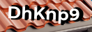 Введите код с картинки