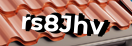 Введите код с картинки