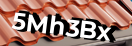 Введите код с картинки