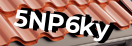 Введите код с картинки