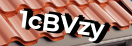 Введите код с картинки