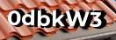 Введите код с картинки