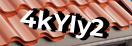 Введите код с картинки