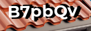 Введите код с картинки