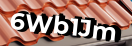 Введите код с картинки