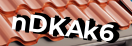 Введите код с картинки