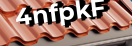 Введите код с картинки
