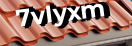 Введите код с картинки