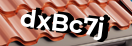 Введите код с картинки