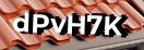 Введите код с картинки