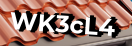 Введите код с картинки