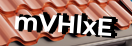 Введите код с картинки