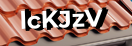 Введите код с картинки