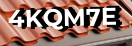 Введите код с картинки