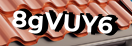 Введите код с картинки