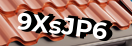Введите код с картинки